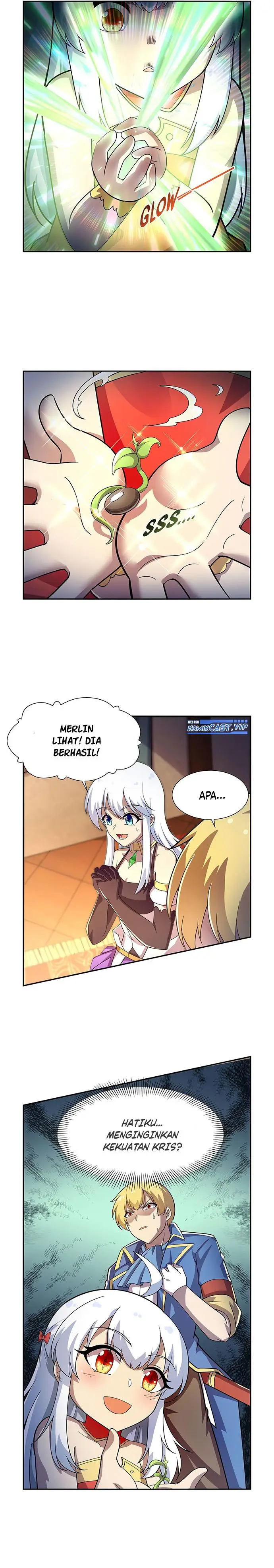 image-komik-the-demon-king-who-lost-his-job-chapter-378-12/18