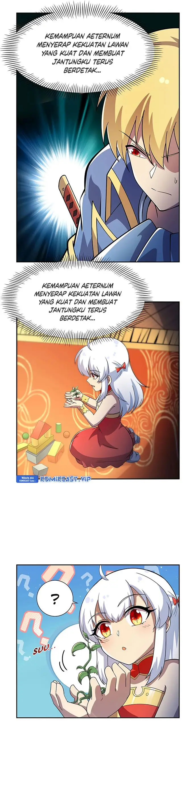 image-komik-the-demon-king-who-lost-his-job-chapter-378-13/18