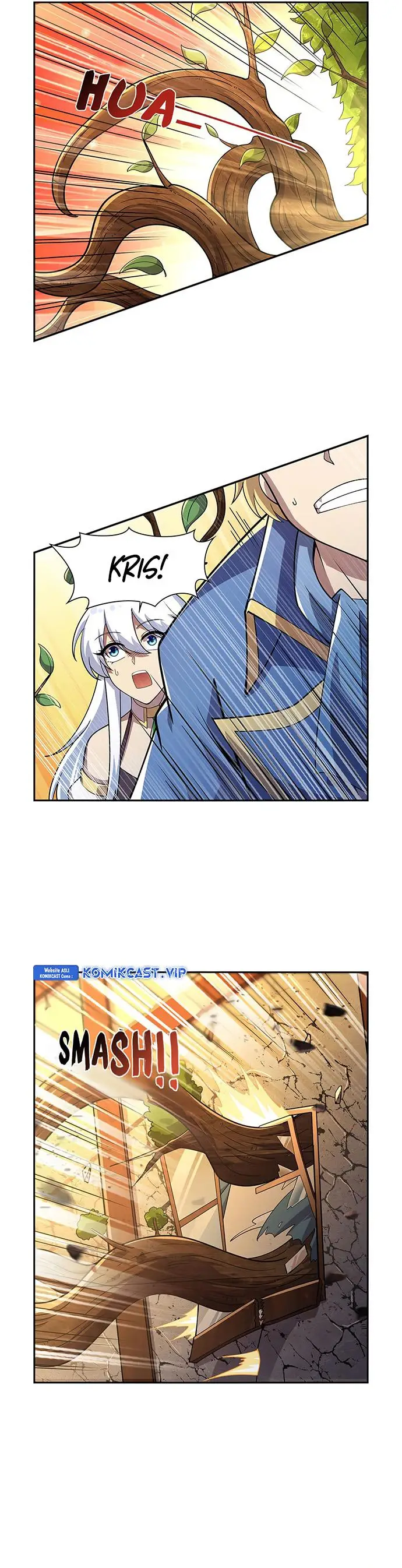 image-komik-the-demon-king-who-lost-his-job-chapter-378-14/18