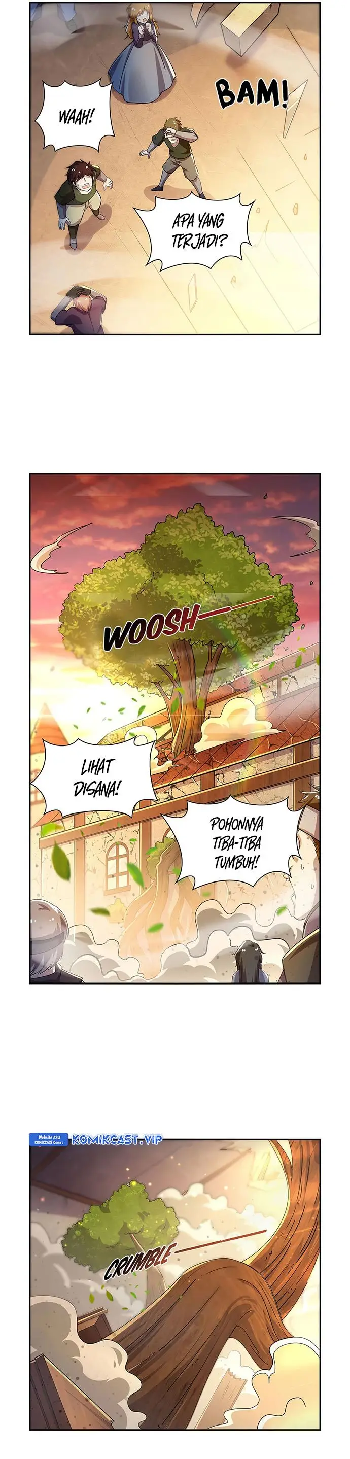 image-komik-the-demon-king-who-lost-his-job-chapter-378-15/18