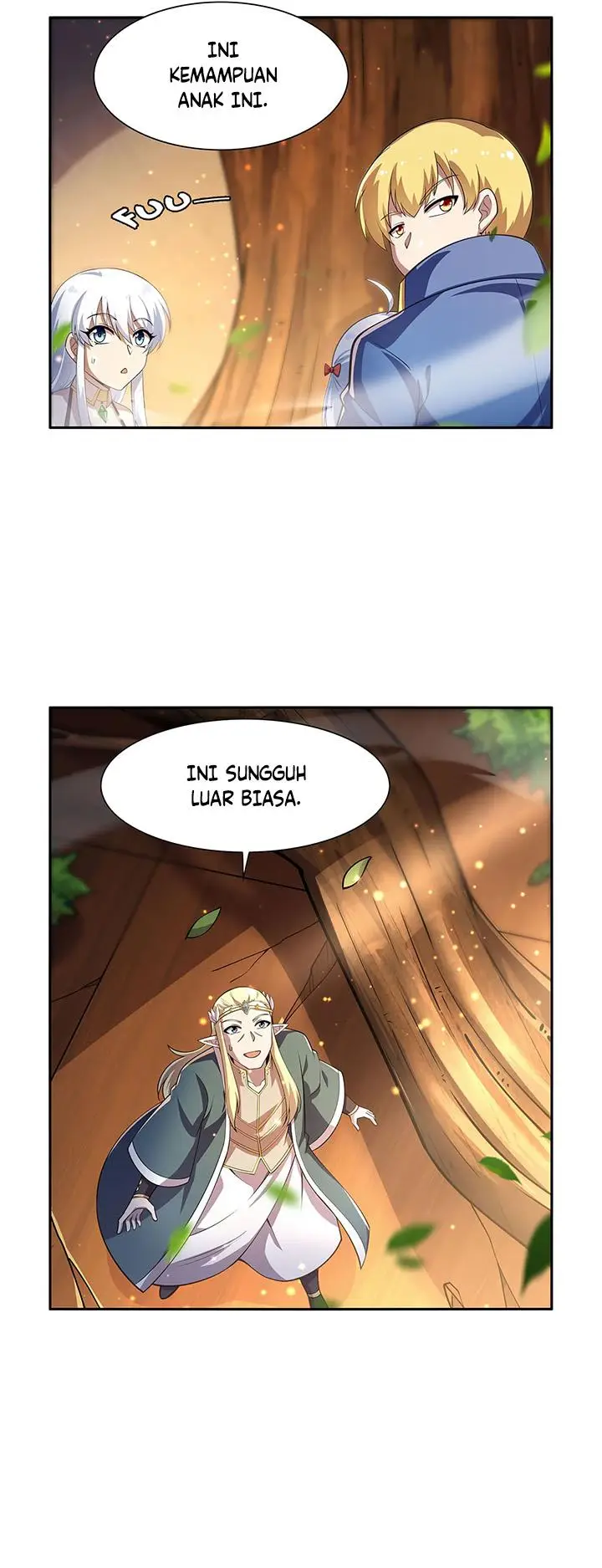 image-komik-the-demon-king-who-lost-his-job-chapter-379-2/19