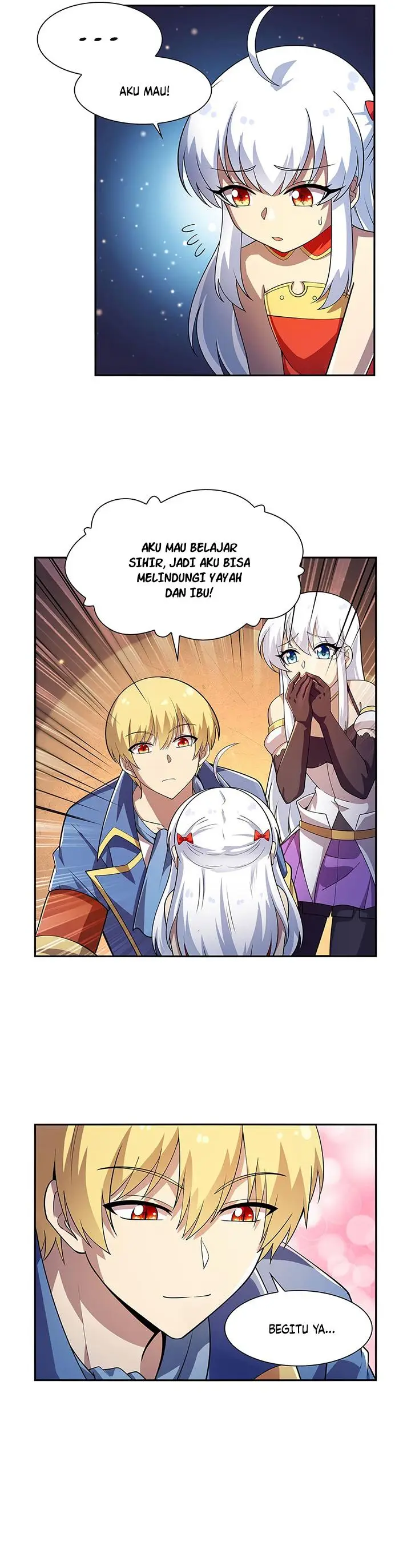 image-komik-the-demon-king-who-lost-his-job-chapter-379-7/19
