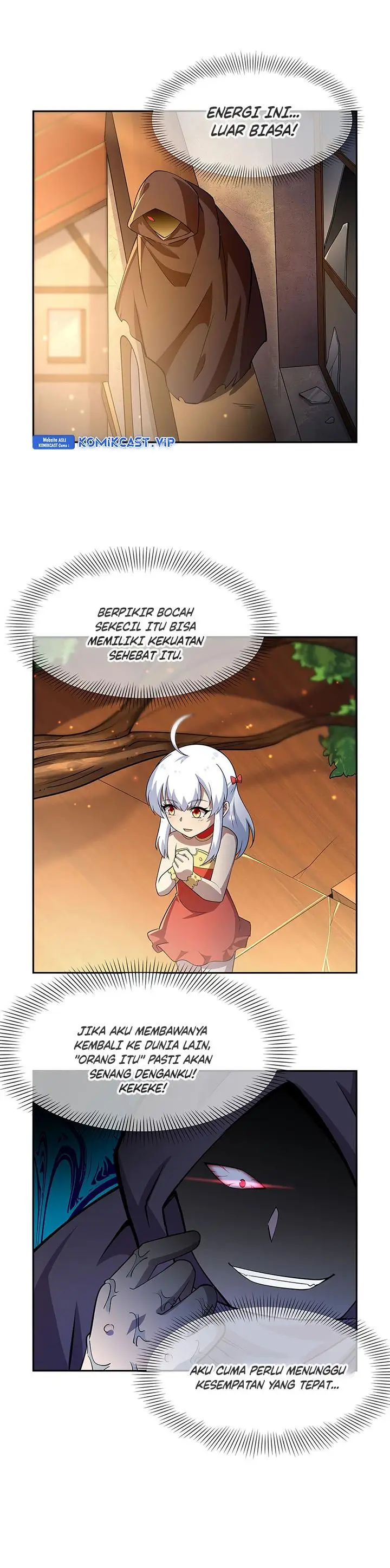 image-komik-the-demon-king-who-lost-his-job-chapter-379-9/19