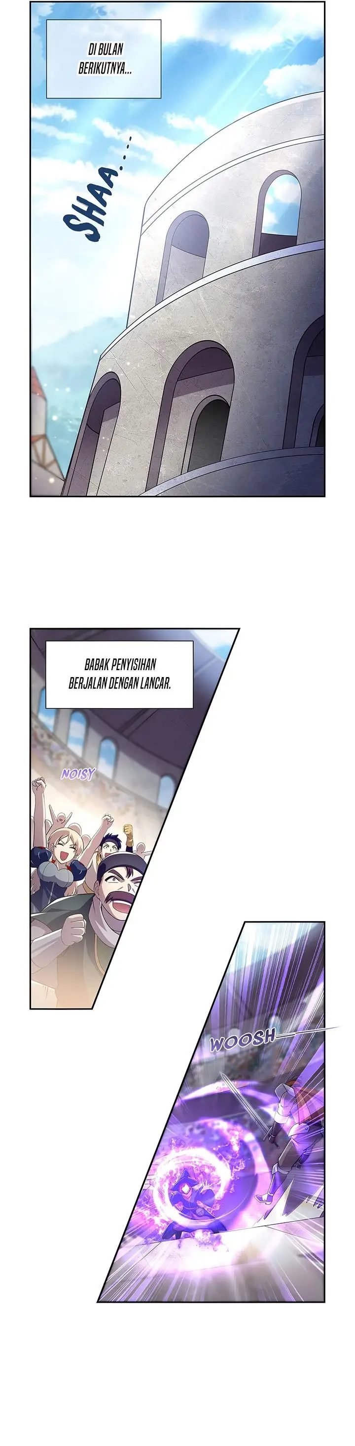 image-komik-the-demon-king-who-lost-his-job-chapter-379-10/19