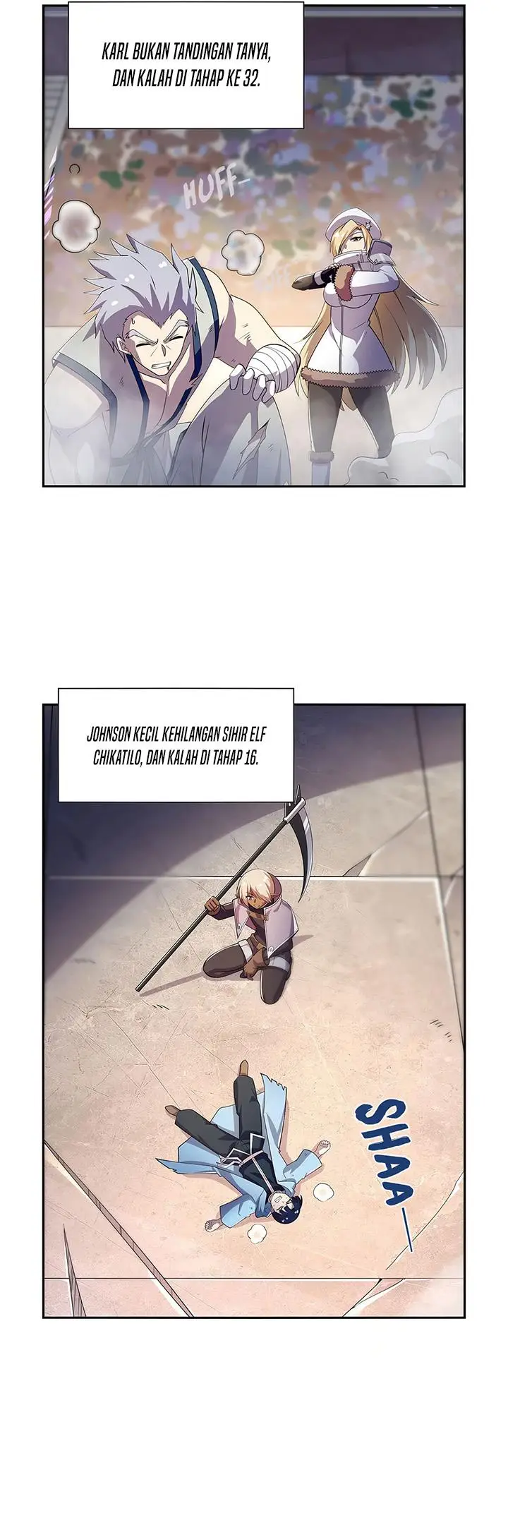 image-komik-the-demon-king-who-lost-his-job-chapter-379-11/19