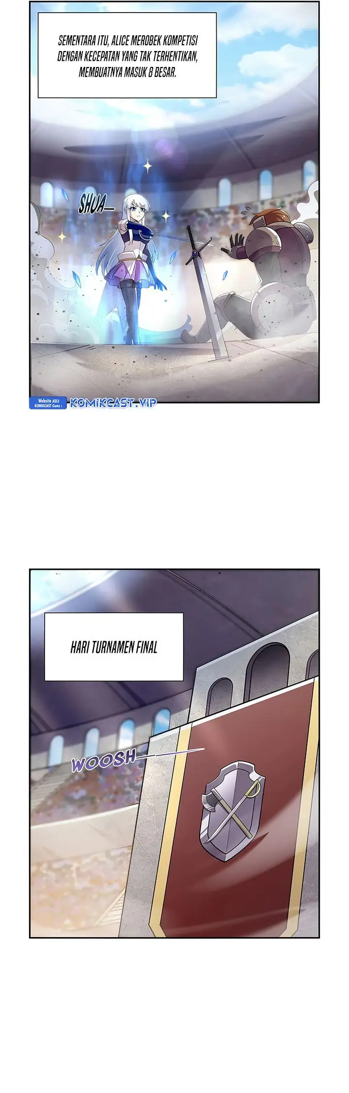 image-komik-the-demon-king-who-lost-his-job-chapter-379-12/19