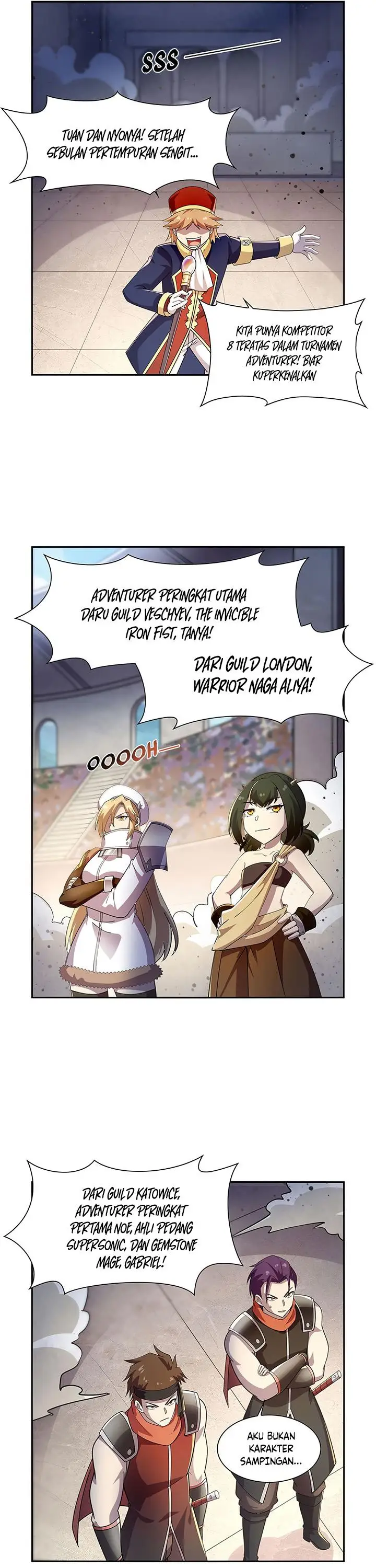 image-komik-the-demon-king-who-lost-his-job-chapter-379-13/19
