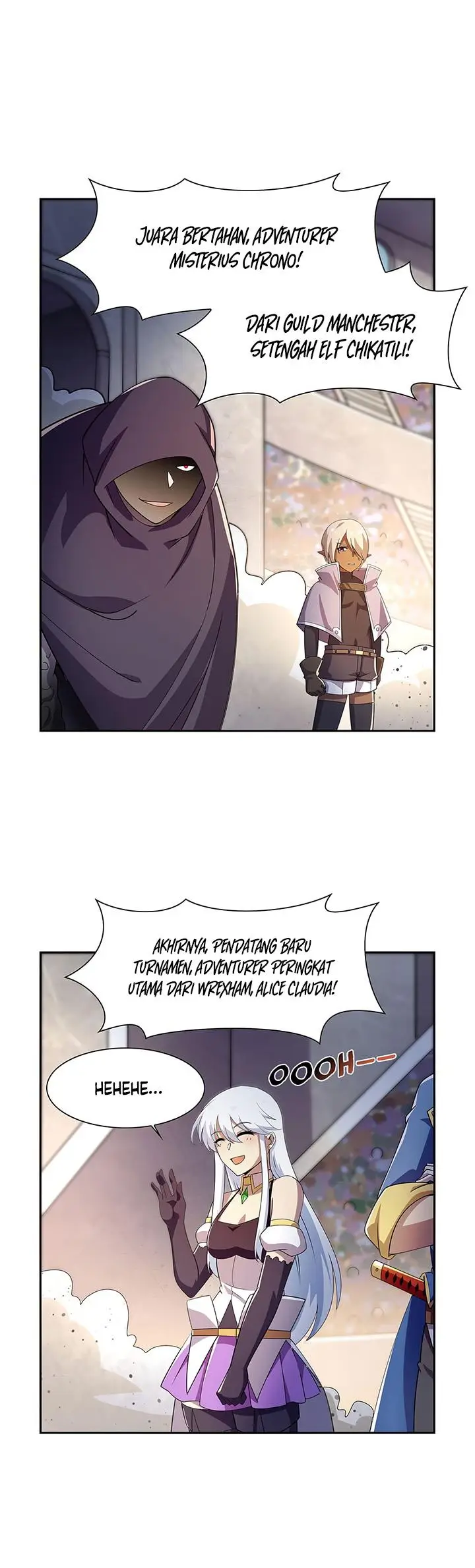 image-komik-the-demon-king-who-lost-his-job-chapter-379-14/19