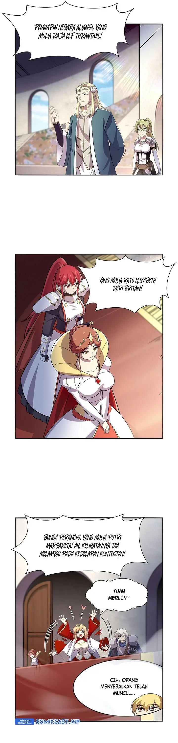 image-komik-the-demon-king-who-lost-his-job-chapter-379-16/19
