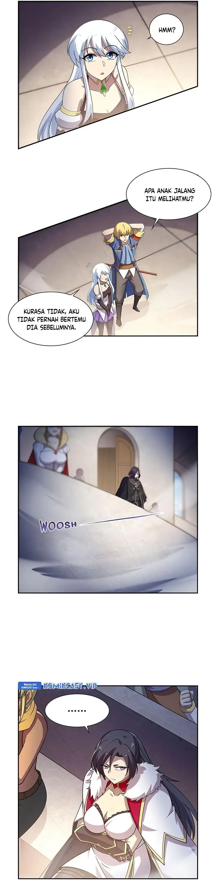 image-komik-the-demon-king-who-lost-his-job-chapter-379-18/19