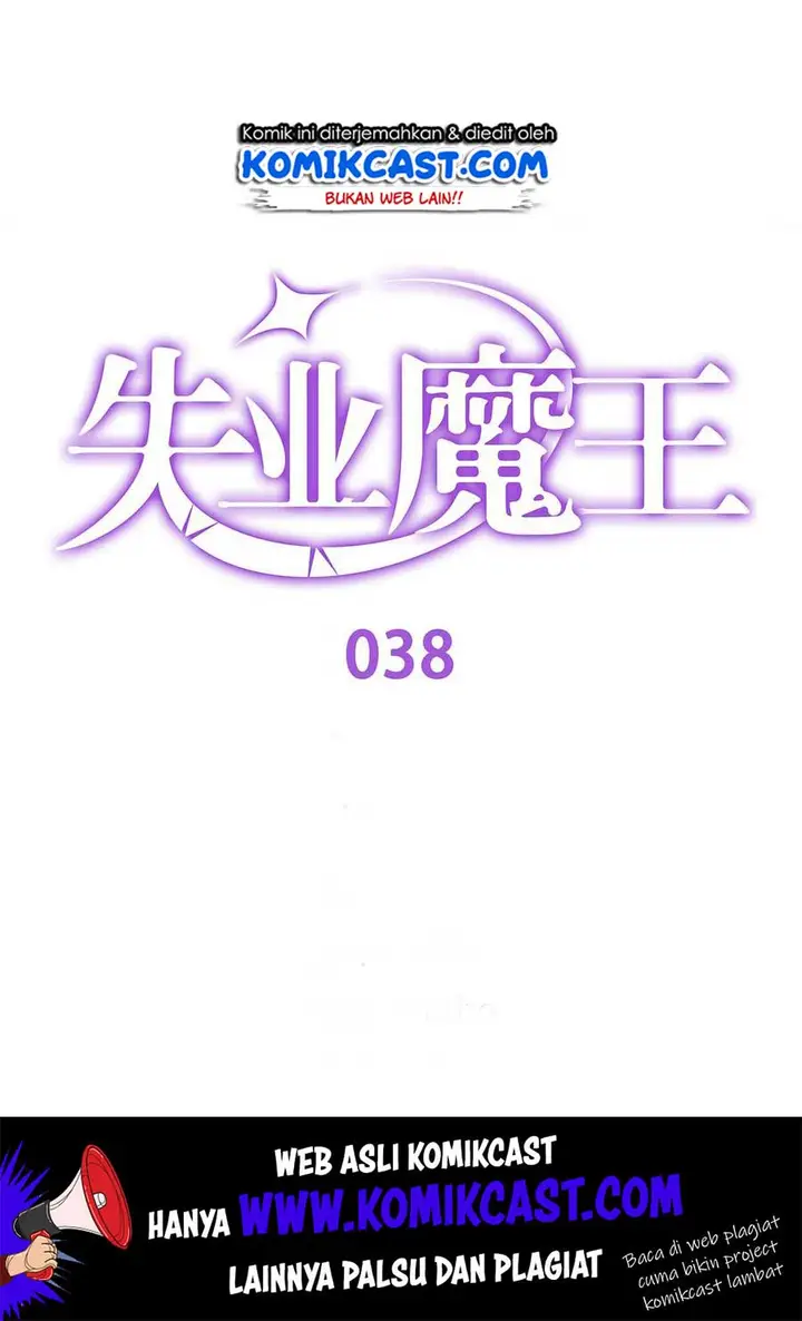 image-komik-the-demon-king-who-lost-his-job-chapter-38-1/68