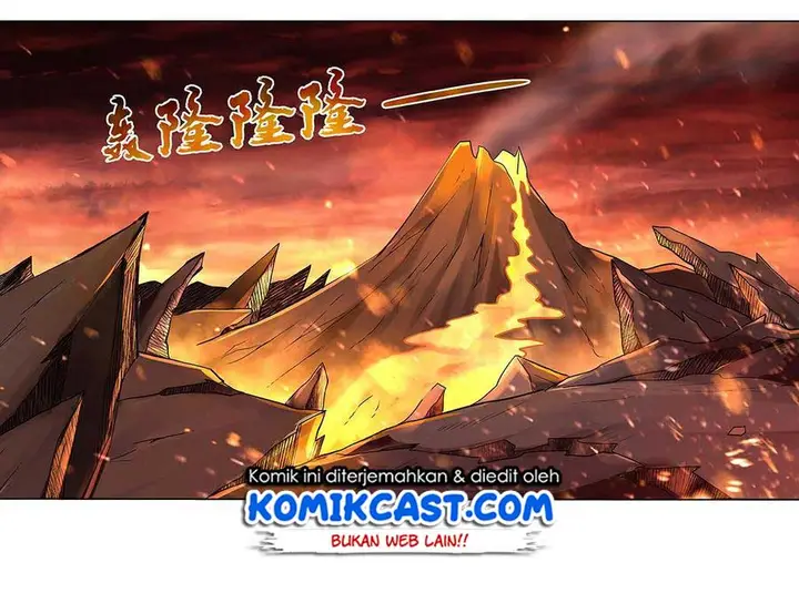 image-komik-the-demon-king-who-lost-his-job-chapter-38-2/68