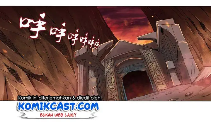 image-komik-the-demon-king-who-lost-his-job-chapter-38-3/68