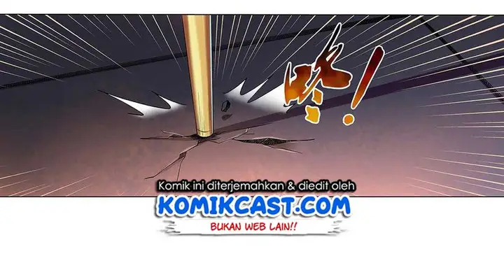 image-komik-the-demon-king-who-lost-his-job-chapter-38-4/68