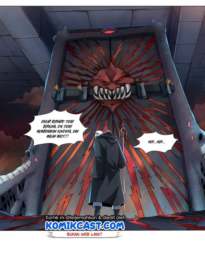 image-komik-the-demon-king-who-lost-his-job-chapter-38-5/68
