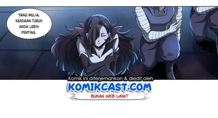 image-komik-the-demon-king-who-lost-his-job-chapter-38-6/68