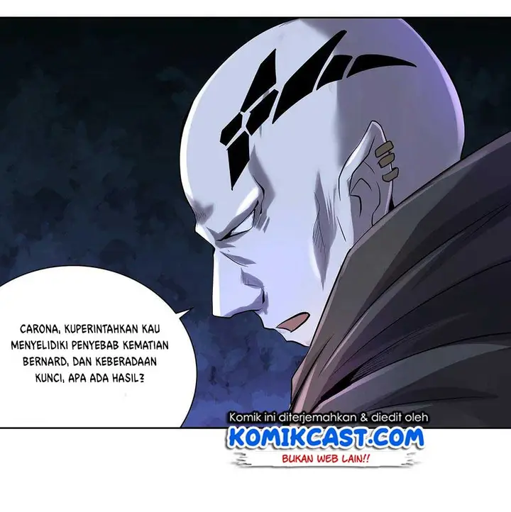 image-komik-the-demon-king-who-lost-his-job-chapter-38-7/68