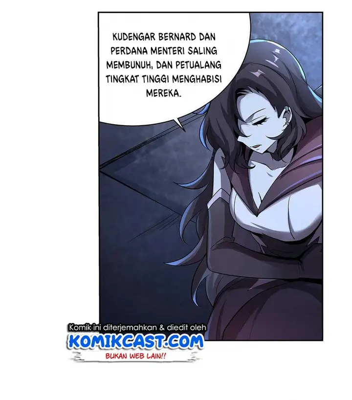 image-komik-the-demon-king-who-lost-his-job-chapter-38-8/68