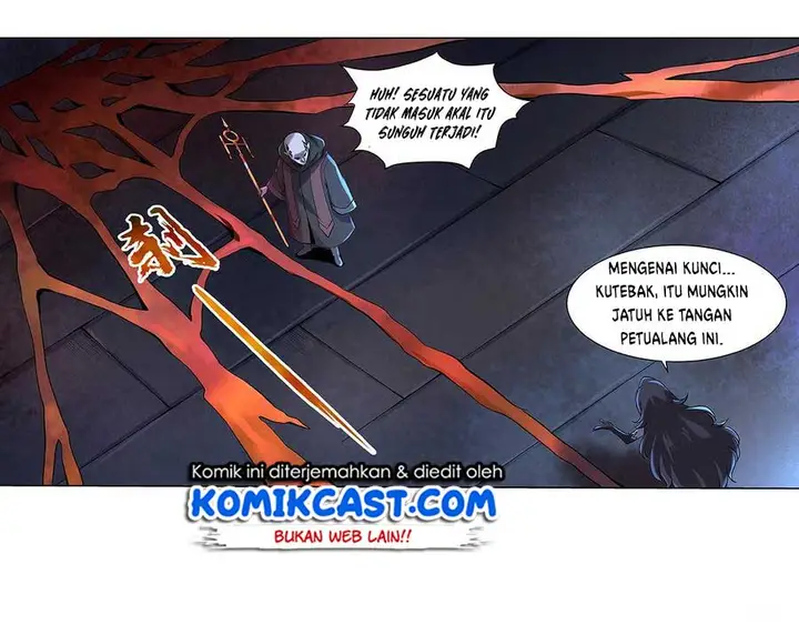 image-komik-the-demon-king-who-lost-his-job-chapter-38-9/68