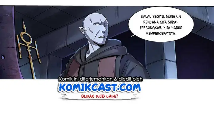 image-komik-the-demon-king-who-lost-his-job-chapter-38-10/68