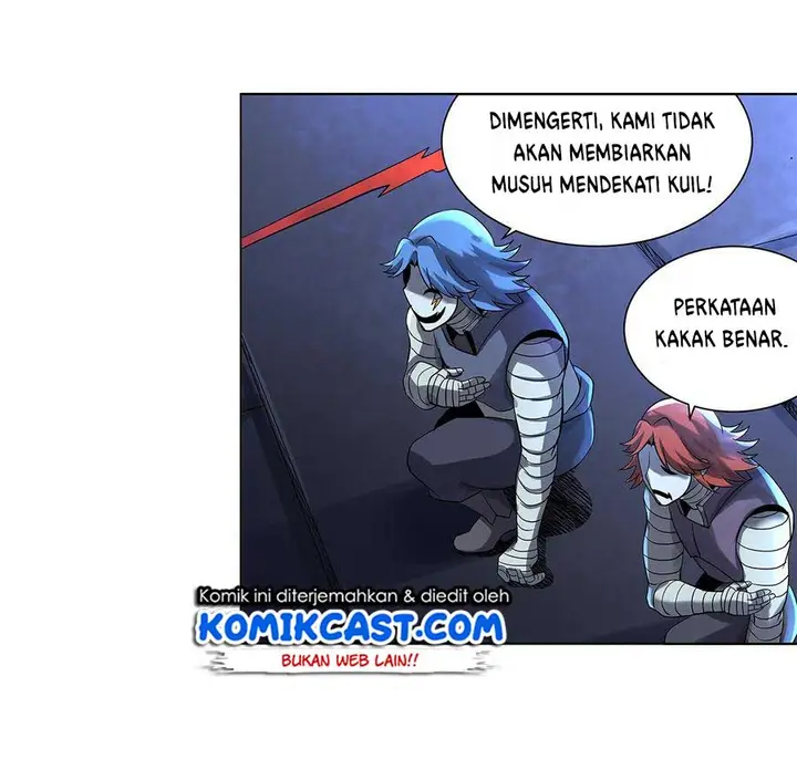 image-komik-the-demon-king-who-lost-his-job-chapter-38-12/68