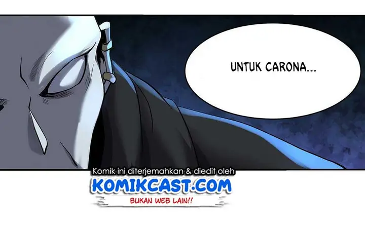 image-komik-the-demon-king-who-lost-his-job-chapter-38-13/68
