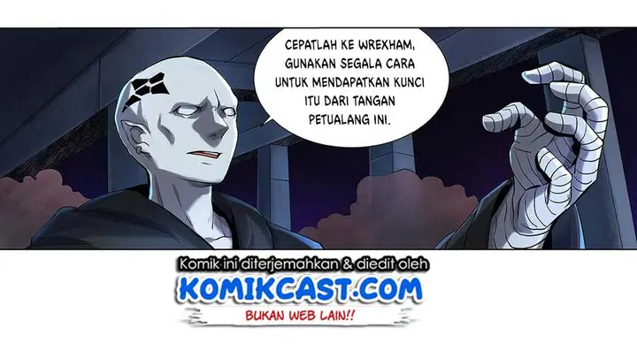 image-komik-the-demon-king-who-lost-his-job-chapter-38-14/68