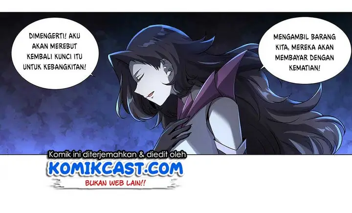 image-komik-the-demon-king-who-lost-his-job-chapter-38-15/68