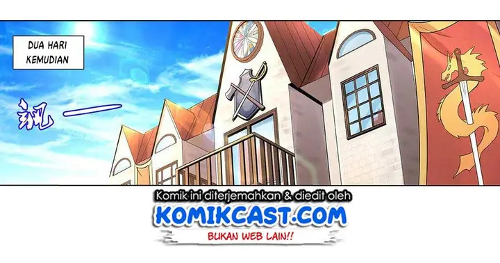 image-komik-the-demon-king-who-lost-his-job-chapter-38-16/68