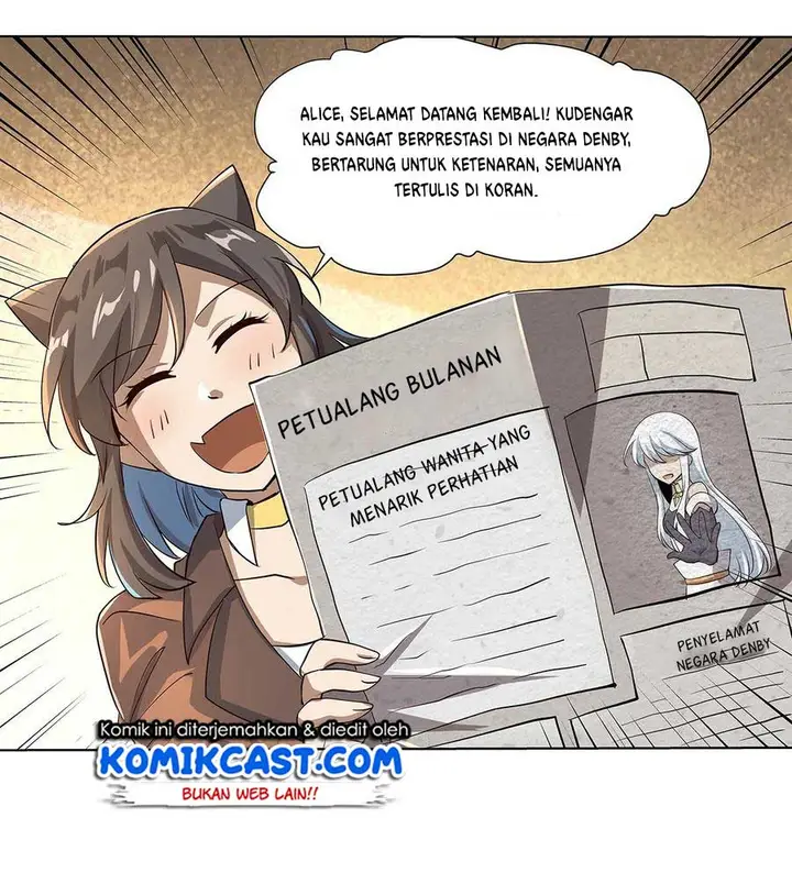 image-komik-the-demon-king-who-lost-his-job-chapter-38-17/68