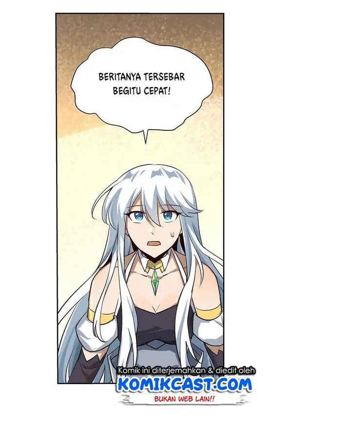 image-komik-the-demon-king-who-lost-his-job-chapter-38-18/68