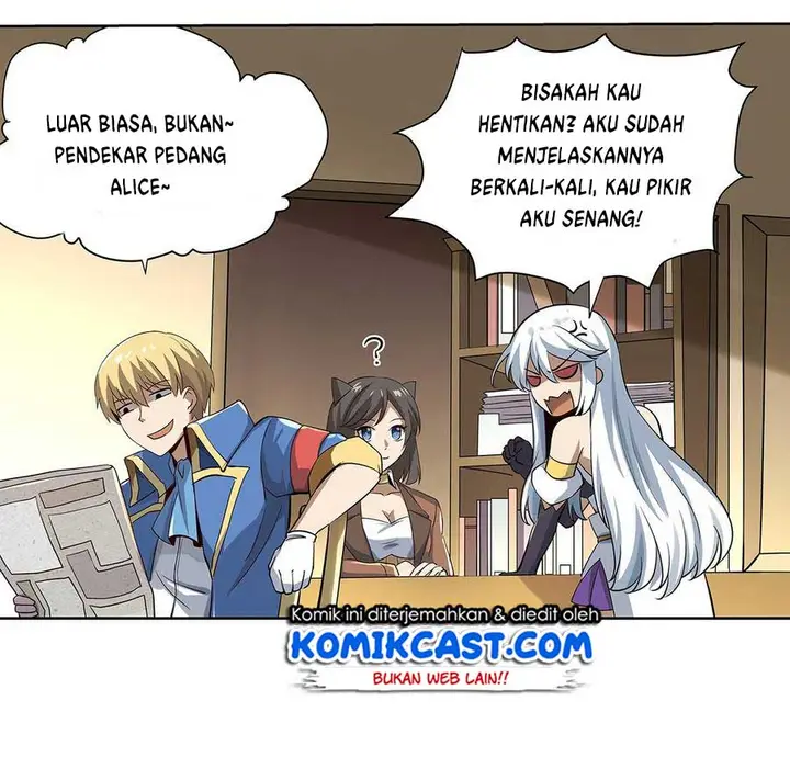 image-komik-the-demon-king-who-lost-his-job-chapter-38-19/68