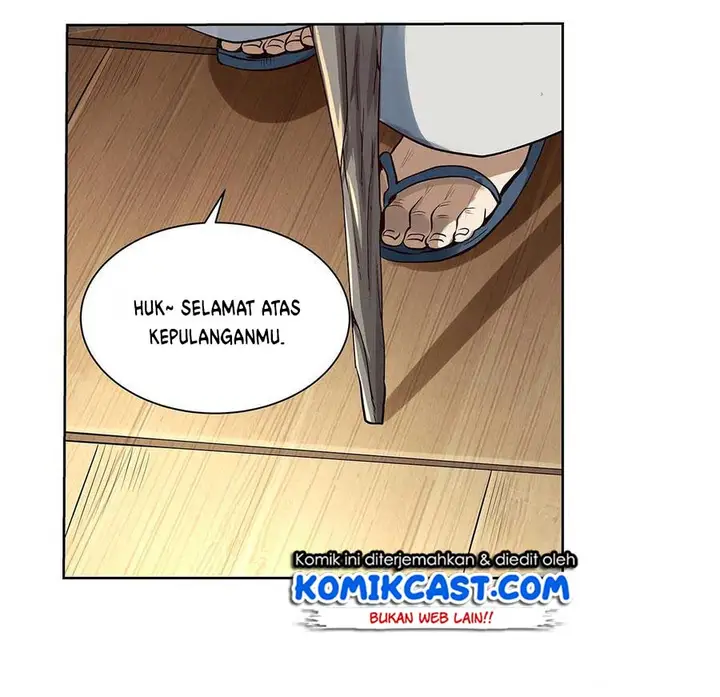 image-komik-the-demon-king-who-lost-his-job-chapter-38-20/68