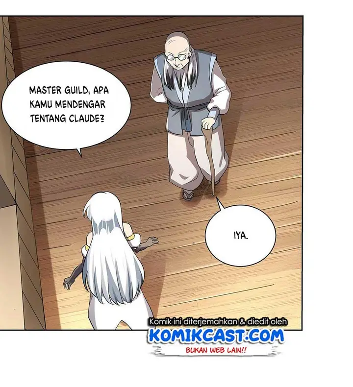 image-komik-the-demon-king-who-lost-his-job-chapter-38-21/68
