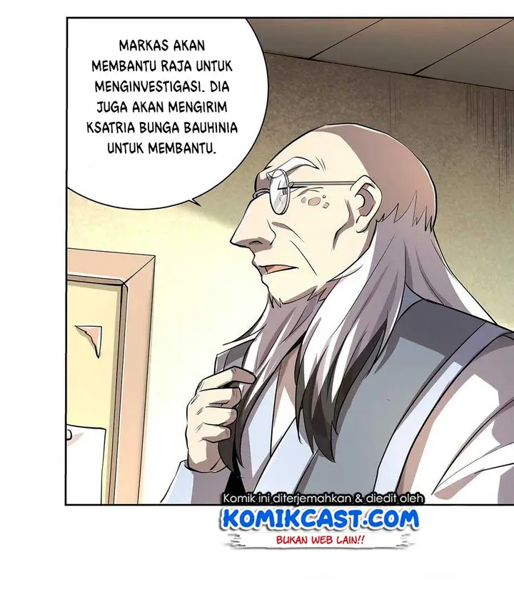 image-komik-the-demon-king-who-lost-his-job-chapter-38-22/68