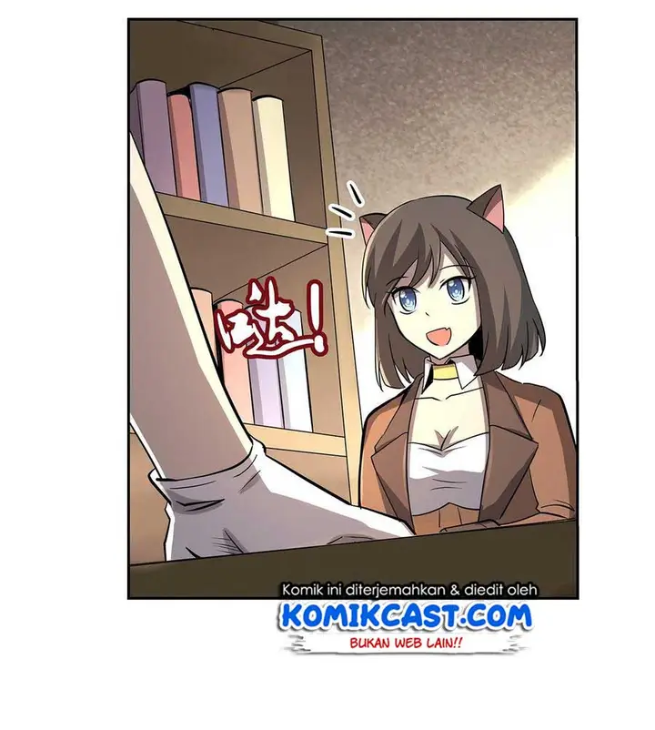image-komik-the-demon-king-who-lost-his-job-chapter-38-23/68