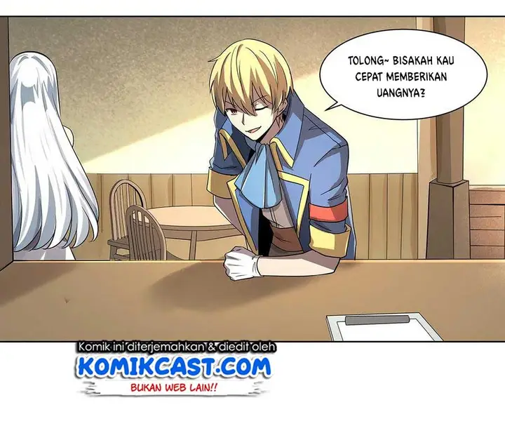 image-komik-the-demon-king-who-lost-his-job-chapter-38-24/68