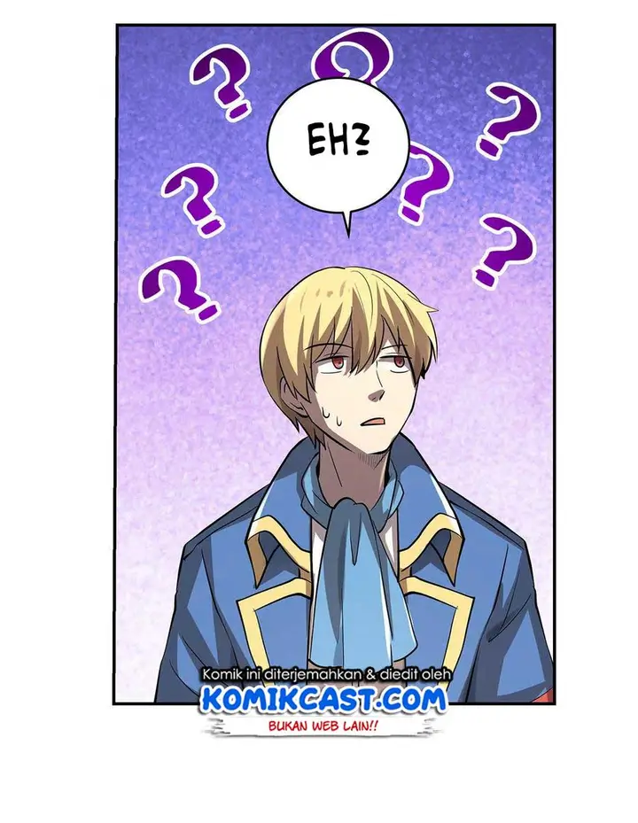 image-komik-the-demon-king-who-lost-his-job-chapter-38-27/68