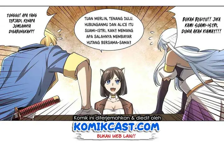 image-komik-the-demon-king-who-lost-his-job-chapter-38-28/68