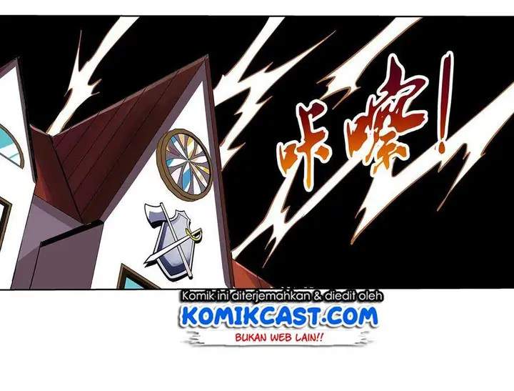 image-komik-the-demon-king-who-lost-his-job-chapter-38-29/68