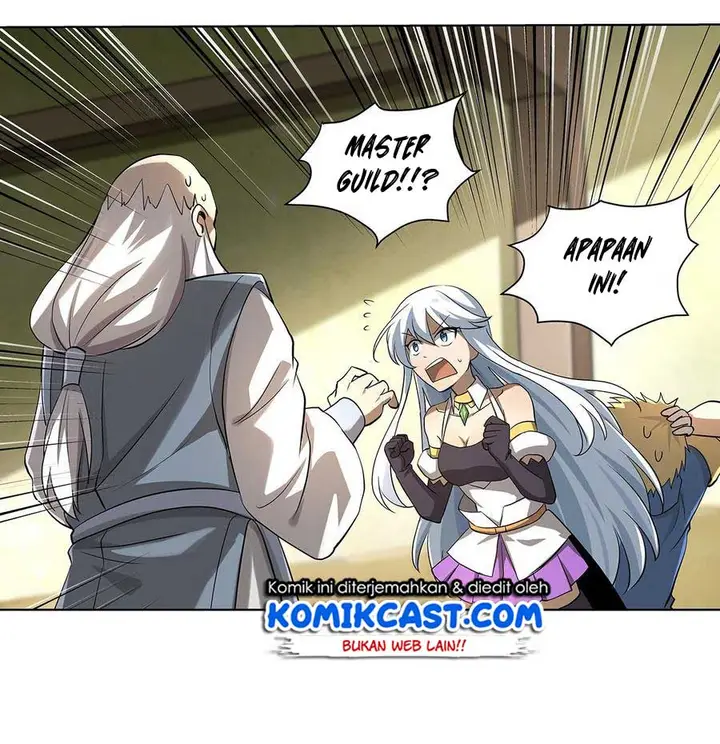 image-komik-the-demon-king-who-lost-his-job-chapter-38-32/68