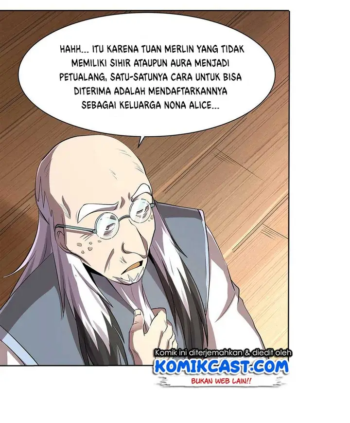 image-komik-the-demon-king-who-lost-his-job-chapter-38-33/68