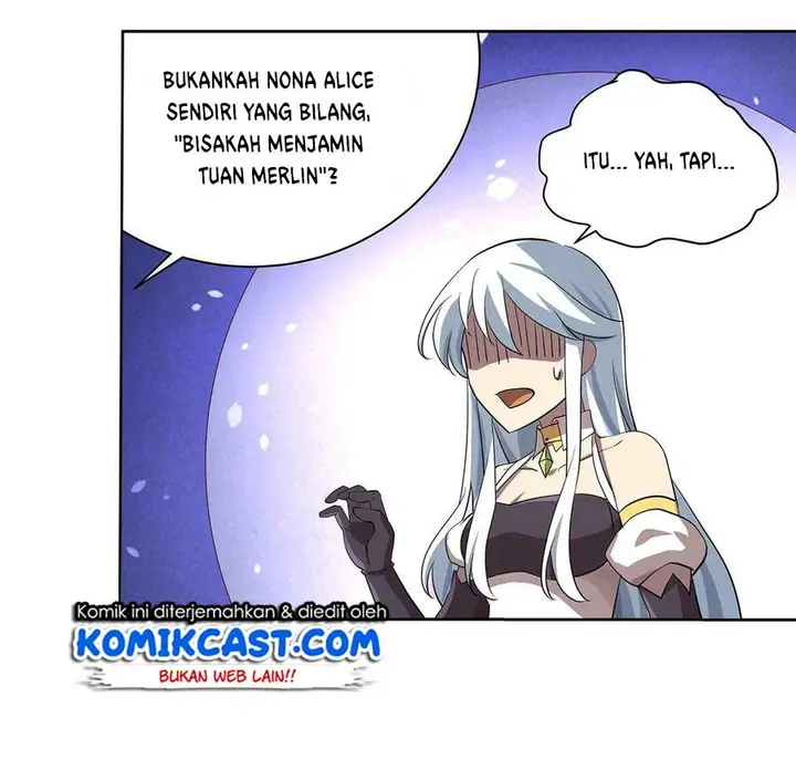 image-komik-the-demon-king-who-lost-his-job-chapter-38-34/68