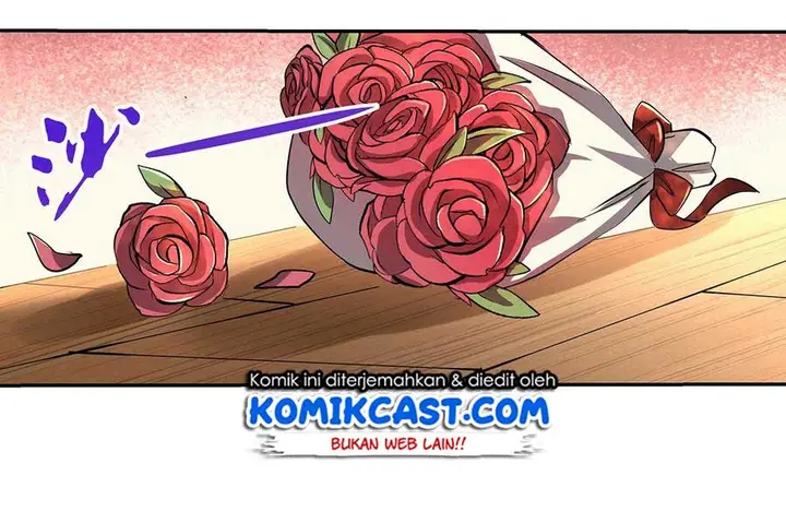 image-komik-the-demon-king-who-lost-his-job-chapter-38-35/68