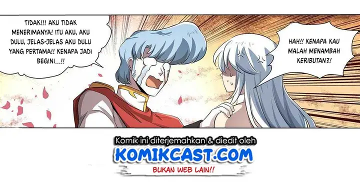 image-komik-the-demon-king-who-lost-his-job-chapter-38-36/68