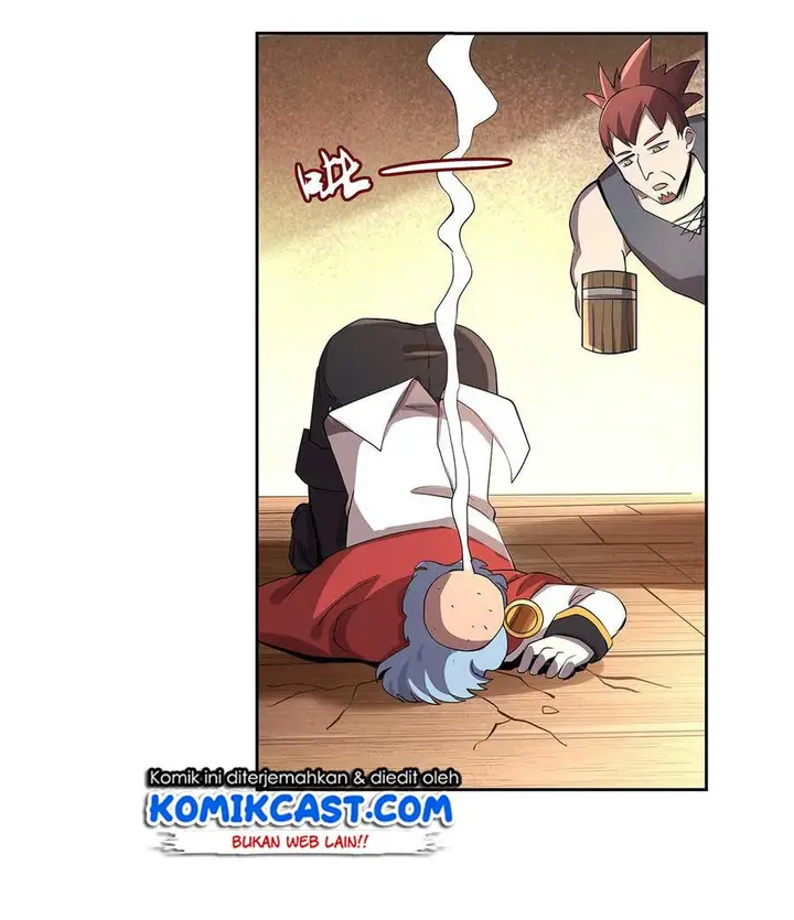 image-komik-the-demon-king-who-lost-his-job-chapter-38-37/68