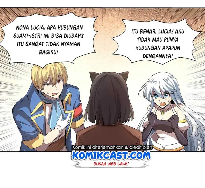 image-komik-the-demon-king-who-lost-his-job-chapter-38-38/68