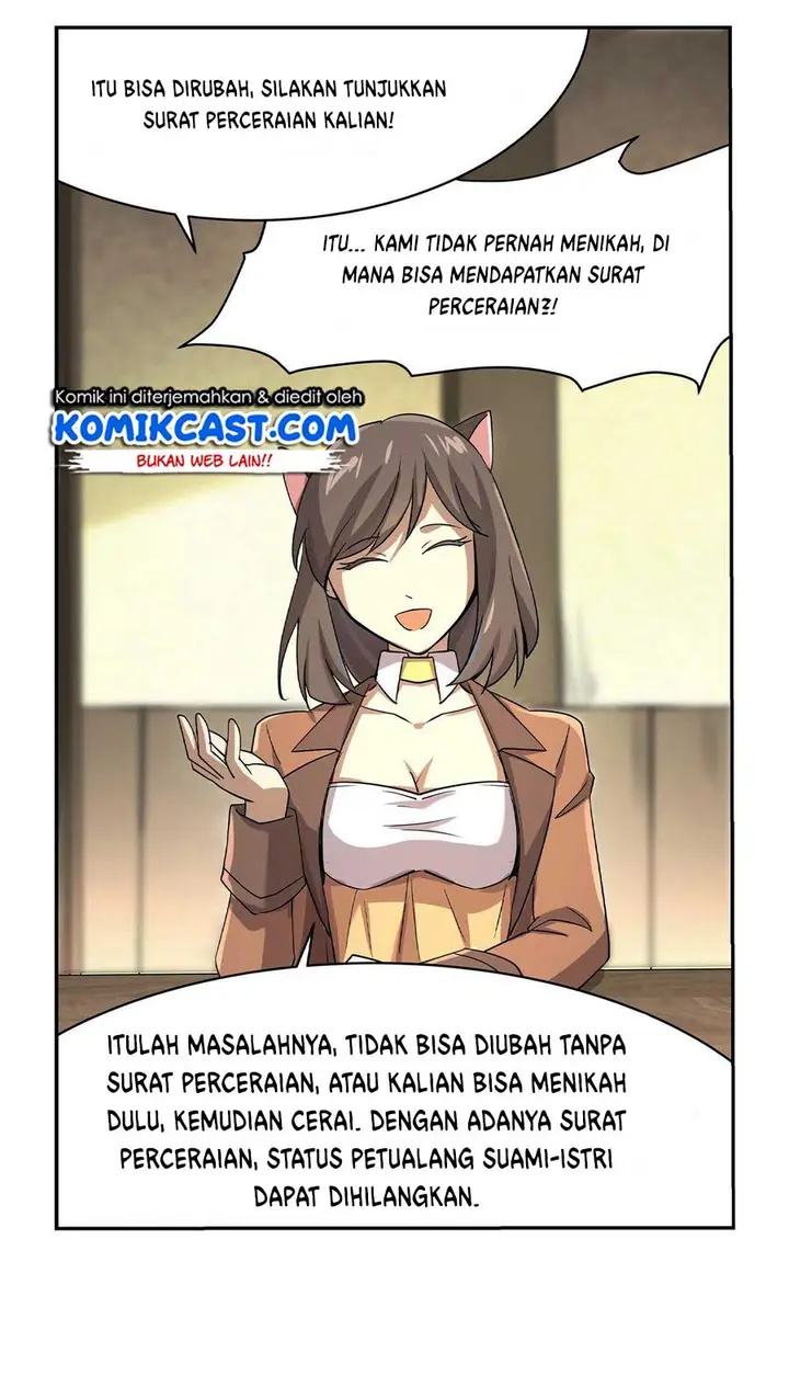 image-komik-the-demon-king-who-lost-his-job-chapter-38-39/68