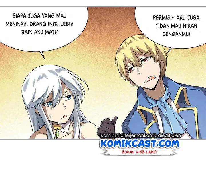 image-komik-the-demon-king-who-lost-his-job-chapter-38-40/68
