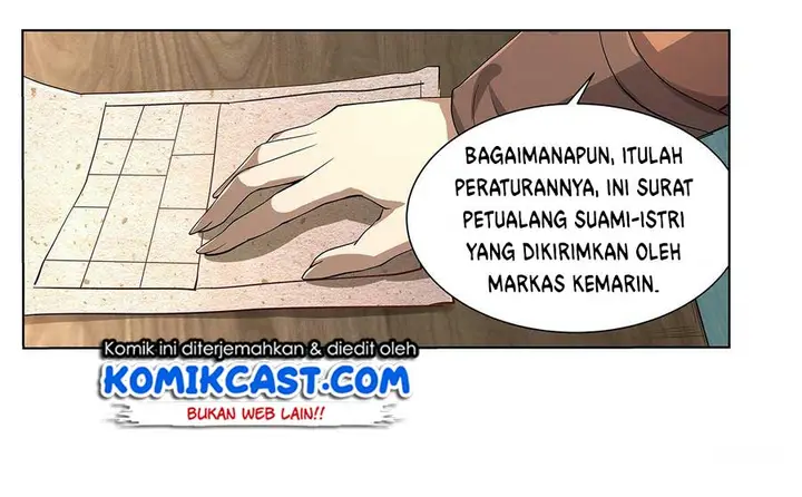 image-komik-the-demon-king-who-lost-his-job-chapter-38-41/68
